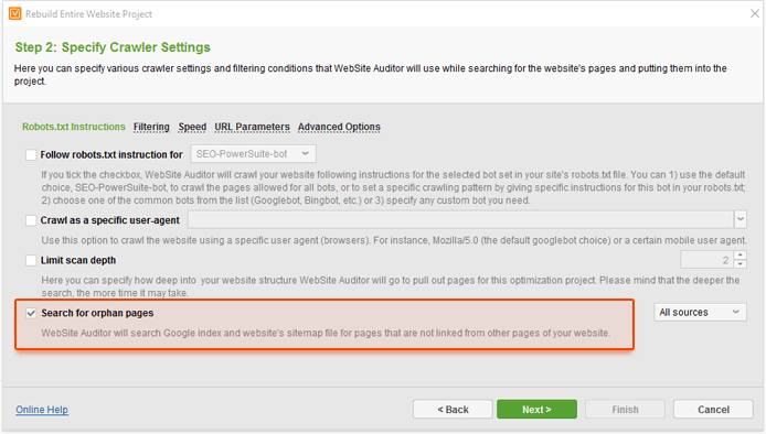 Technical #SEO Checklist: 9 Steps to Maximize #UX, Crawling, and Rankings growthhackers.com/articles/techn…