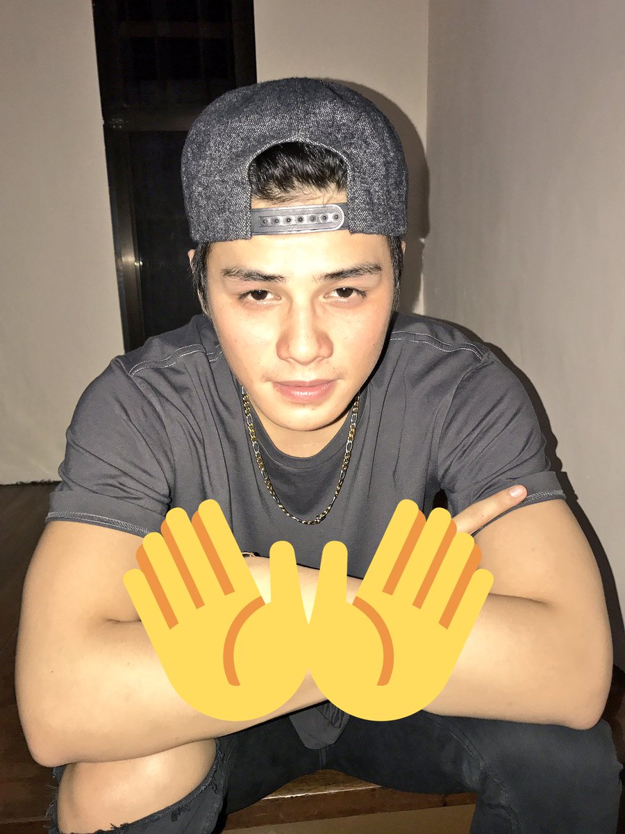iamr2alonte's tweet photo. https://t.co/EGtzW0cpRv