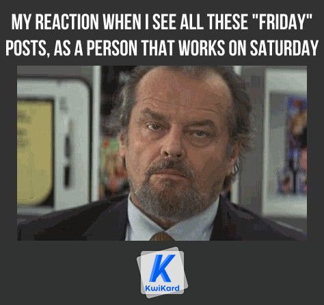 Kwikard01's tweet photo. When your saturday is no more a part of your weekend... #WeekendWork #smartwork #smartkwikard https://t.co/19L8CGqk9b
