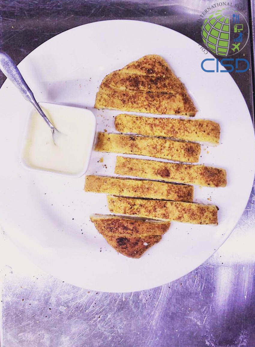 CISD30's tweet photo. Here's in an insight of what's going on in CISD's kitchen today. Join us today!
#cisd #Lahore #tourismandhotelmanagement #summer #chefzakiya https://t.co/6sulVqgK2B