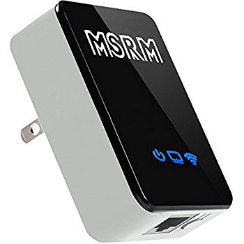 jessicasophie47's tweet photo. #Linksys VS #MSRM US302 WiFi #range extender review https://t.co/CbrWytKIpJ https://t.co/K84Db1yRbp