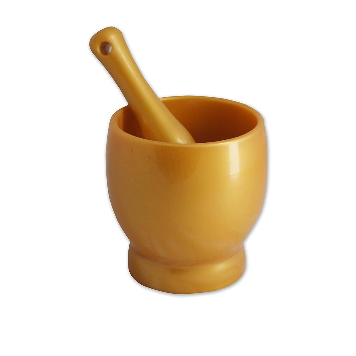 Shopomall2's tweet photo. Plastic Hamam Dasta #Grinder Crusher!
COD AVAILABLE
Book your orders on 7046770528
https://t.co/fRbwg3gJAR
#plastic #hamamdasta #handcusher https://t.co/w4oDsAXIpT