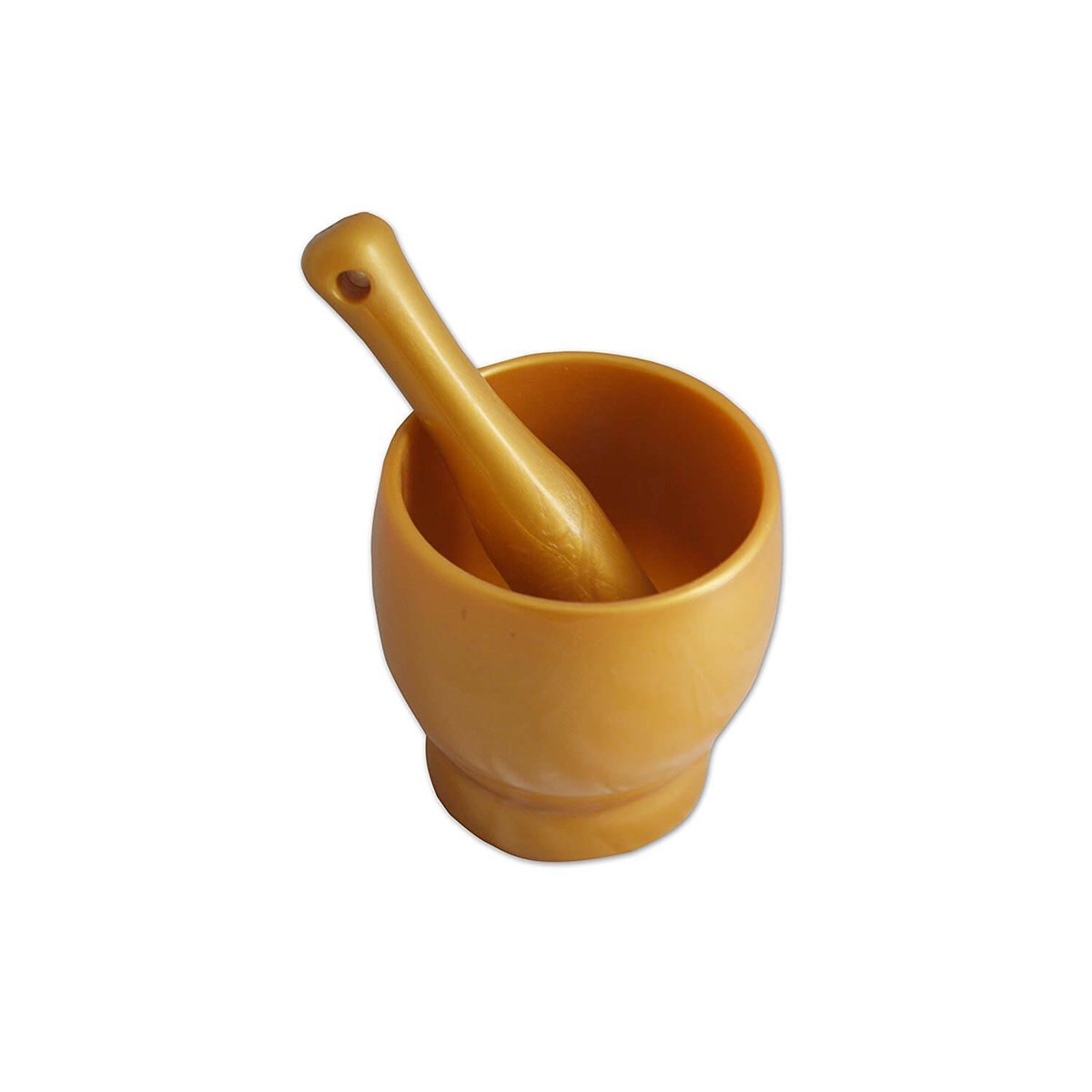 Shopomall2's tweet photo. Plastic Hamam Dasta #Grinder Crusher!
COD AVAILABLE
Book your orders on 7046770528
https://t.co/fRbwg3gJAR
#plastic #hamamdasta #handcusher https://t.co/w4oDsAXIpT