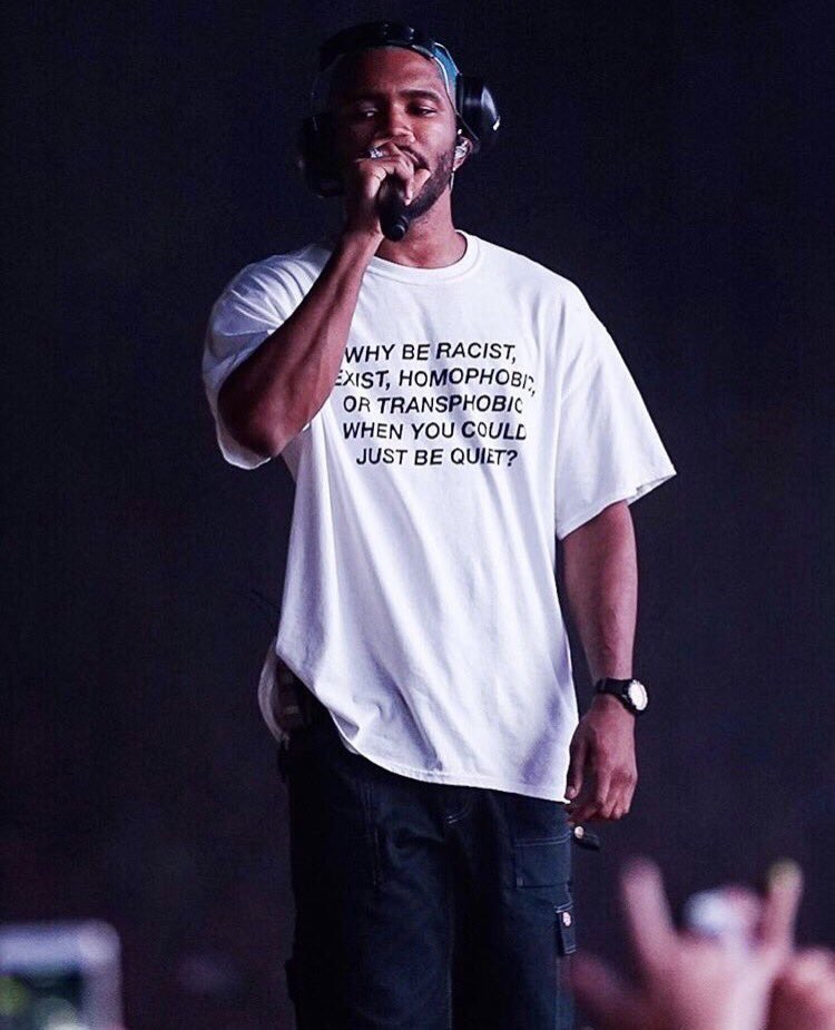 thefader's tweet photo. THIS SHIRT 👏👏👏👏 https://t.co/SUuNqlcwaT