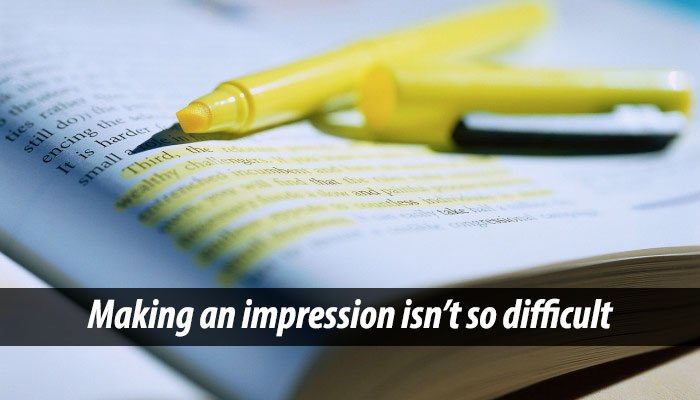 EssayWriterzUK's tweet image. Making an impression isn’t so difficult - sn.cgacc.mezun.com/blogs/2022/974… 
#courseworkwriter #assignmentwrting #education