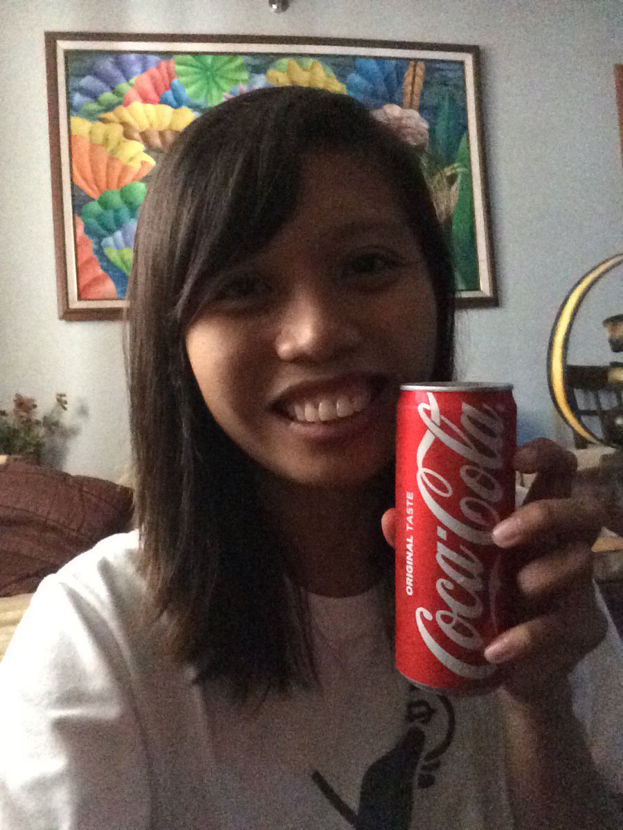 ekaypo's tweet photo. Excited for this kind of event :)  #CokeStudioPH https://t.co/NXofLNx9mk