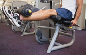 RunMorningside's tweet photo. Gym equipment you may want to avoid https://t.co/Io0lJxUZTQ article by @LisaRaleighSA https://t.co/Cy3X5E9aLd