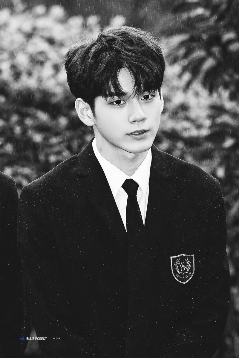 bf_osw's tweet photo. 170728 해피투게더 출근길 #옹성우 #ongseongwoo #워너원 #wannaone 비 내리던 궂은 날씨도 너와 만나면 영화같다 https://t.co/mYAgoQiM9V