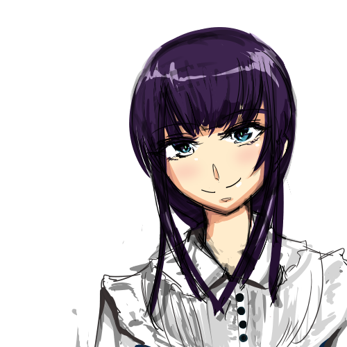 漁師のtwitterイラスト検索結果 古い順 漁師のtwitterイラスト検索結果 古い順