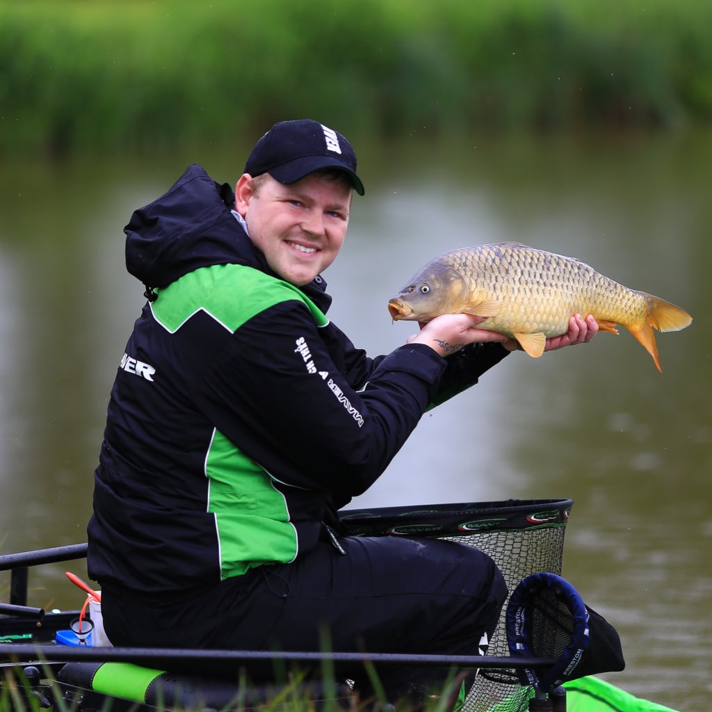 Bsharpangler's tweet image. #NewProfilePic