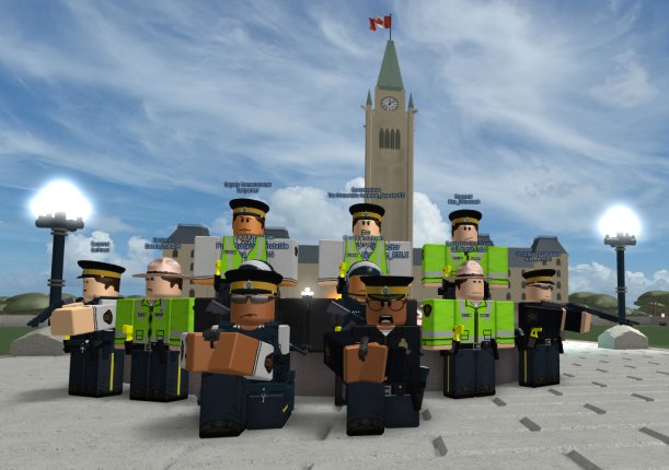 Can Rcmp Rcmp Rbx Twitter - rcmp ert roblox