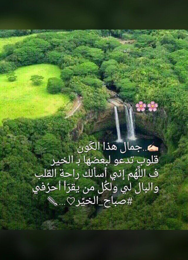 M_Alsultan2012's tweet photo. https://t.co/ainxSBFpZ3