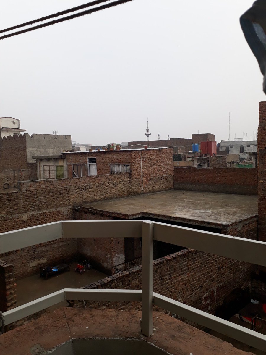 Chanzaib_Rajput's tweet photo. #Beautiful#Awesome#Superb_Duper#Weather https://t.co/eW7bn32acm