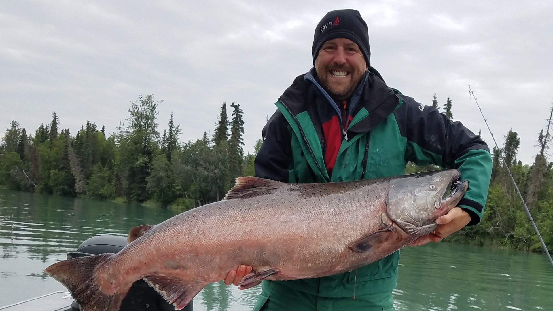 Brian Canady on Twitter: 