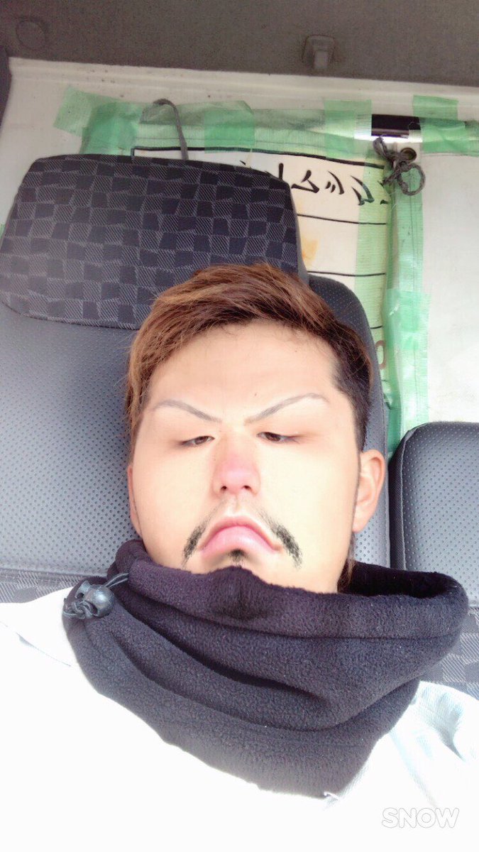 hello_shouichi's tweet photo. @sukesaaan3 おーーーつ https://t.co/ep69Pl8jG2