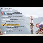 Photo by Sébastien Chavanel (@sebchavanel)