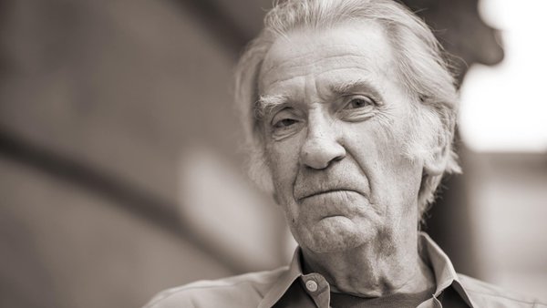 Happy Birthday to the wonderful David Warner! Xx 