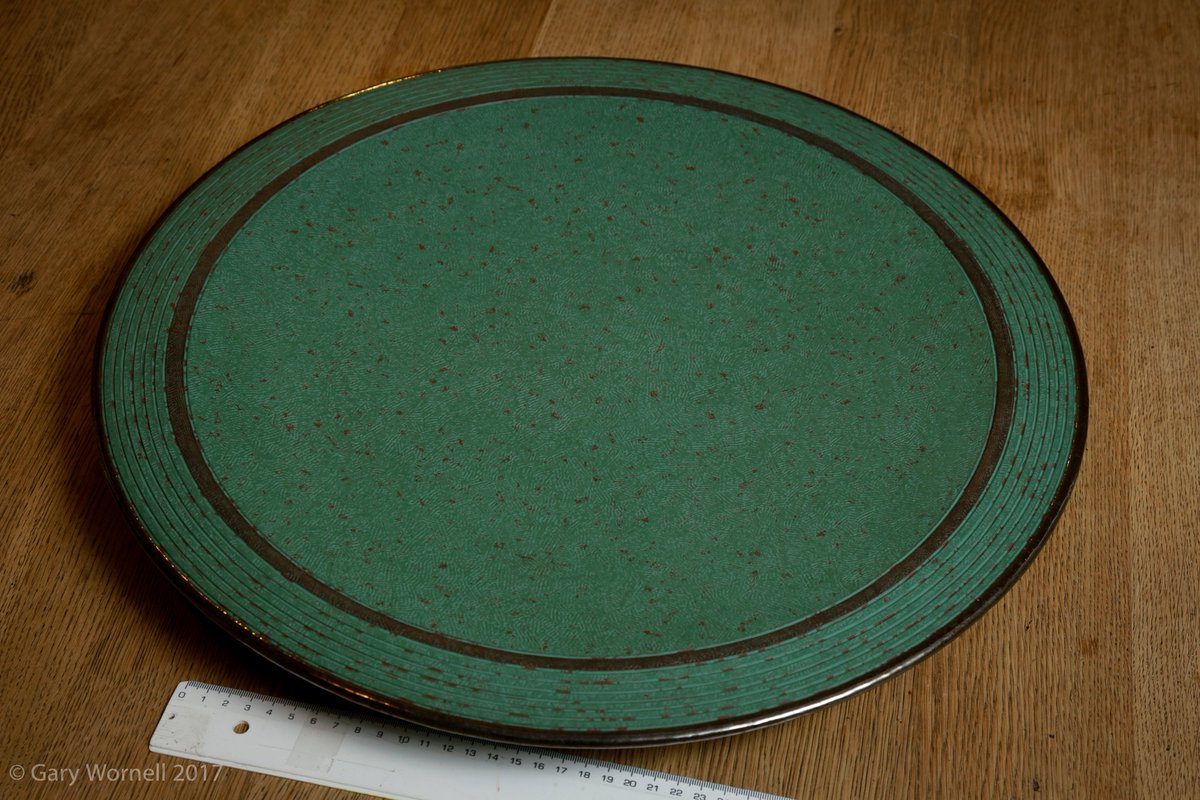 GaryWornell's tweet photo. Next weekend at my studio in Riihimäki, Finland - Studio Moving Sale - hundreds of #ceramics #prints #artworks see events FB Gary Wornell https://t.co/lNCvBateDL
