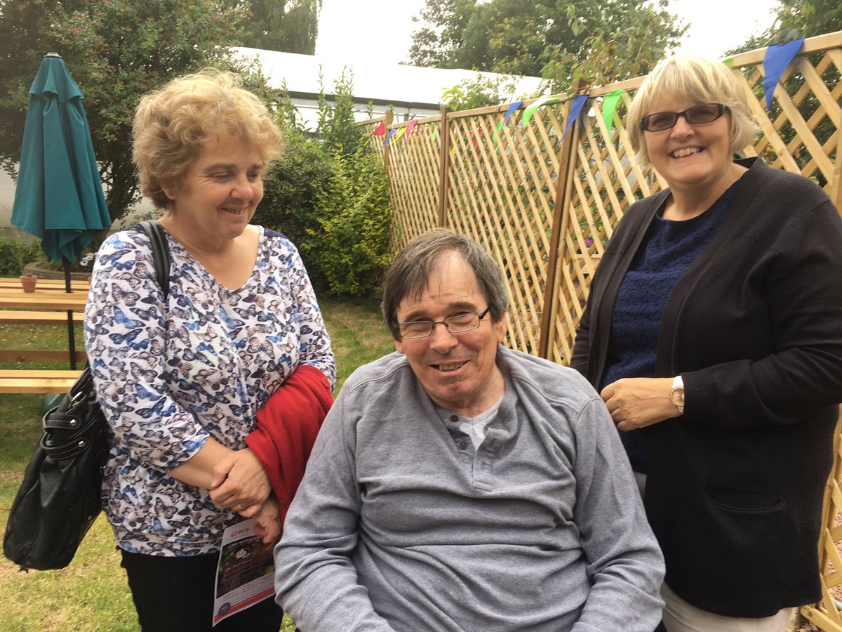 BrendanYoung3's tweet photo. @SarahDuganWHCT @WAHT_OT @WAHT_Physio @WAHT_SLT @toribird79 @revdavesouthall @JoGaffneyAHP @SLT_Worcs @tricks36 @hwworcs @hbaldwin Heartfelt thanks all staff 4 improving #stroke recovery by embracing opportunity of Change 2 improve patient Rehab @HACW_QICS @sas_freeman https://t.co/rsln0wJkbE