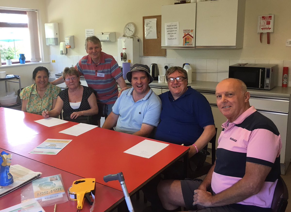 BrendanYoung3's tweet photo. @SarahDuganWHCT @WAHT_OT @WAHT_Physio @WAHT_SLT @toribird79 @revdavesouthall @JoGaffneyAHP @SLT_Worcs @tricks36 @hwworcs @hbaldwin Heartfelt thanks all staff 4 improving #stroke recovery by embracing opportunity of Change 2 improve patient Rehab @HACW_QICS @sas_freeman https://t.co/rsln0wJkbE