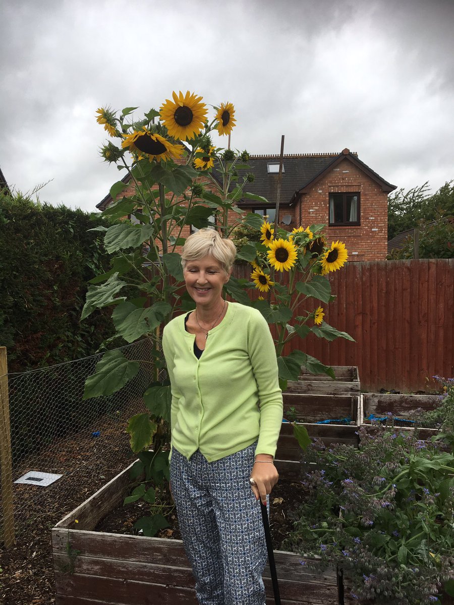 BrendanYoung3's tweet photo. @SarahDuganWHCT @WAHT_OT @WAHT_Physio @WAHT_SLT @toribird79 @revdavesouthall @JoGaffneyAHP @SLT_Worcs @tricks36 @hwworcs @hbaldwin Heartfelt thanks all staff 4 improving #stroke recovery by embracing opportunity of Change 2 improve patient Rehab @HACW_QICS @sas_freeman https://t.co/rsln0wJkbE