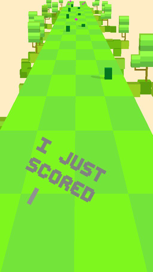 rmav1982's tweet photo. I got 1 points in #JustRolling Game!I bet you can't beat 100 points!
https://t.co/Q6kkhZX6pn just-rolling/id1133064144 https://t.co/vo1hEqhiBb