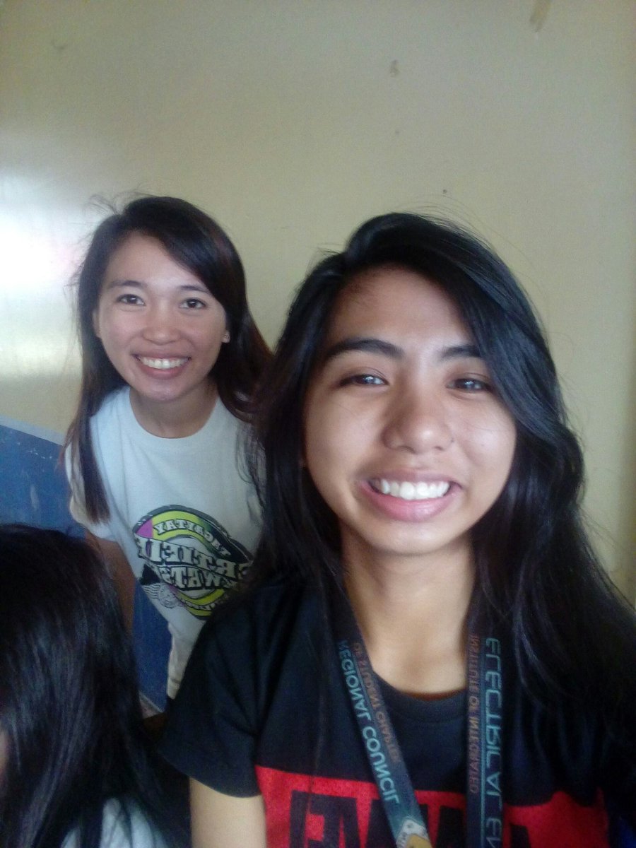 errolgeticc's tweet image. Gaganda naman
@area_dna 
@katkitkat_ 
#rak
#hackedbyanonymous