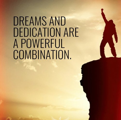 digitalprofitco's tweet photo. Join #DigitalProfitCourse & Learn #Blogging #AffiliateMarketing and #DigitalMarketing from home.
https://t.co/6pMYREjR8U https://t.co/rxkpDQakXt