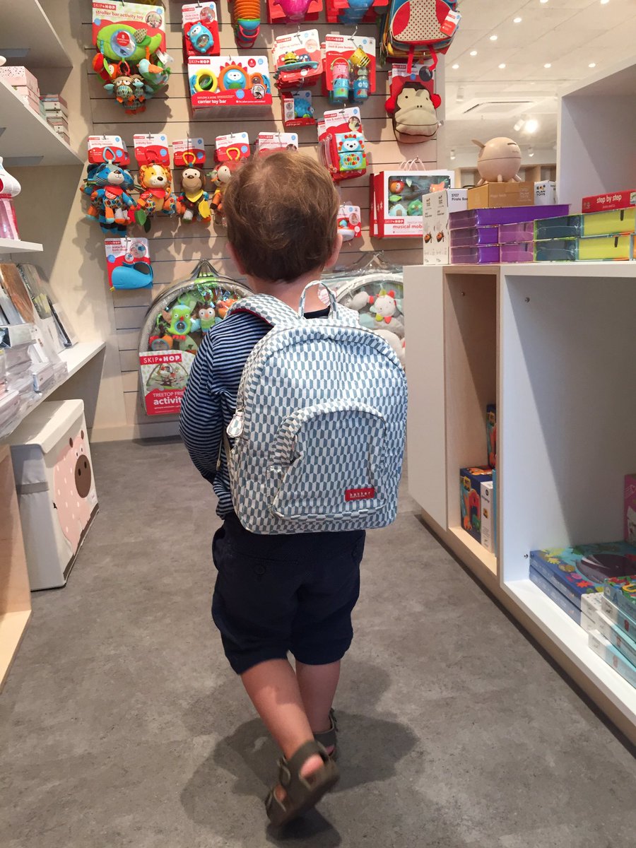 gentsofinesse's tweet photo. Too cute, ik weet het. Lees over grote stappen op de blog. #sofinesse https://t.co/o17wT2uYTn