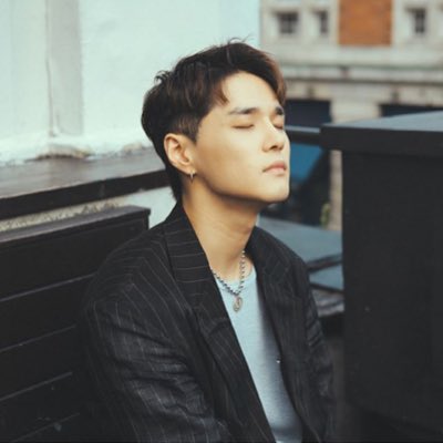 deandtrobl's tweet photo. #FotoProfilBaru https://t.co/399ayQqjGZ