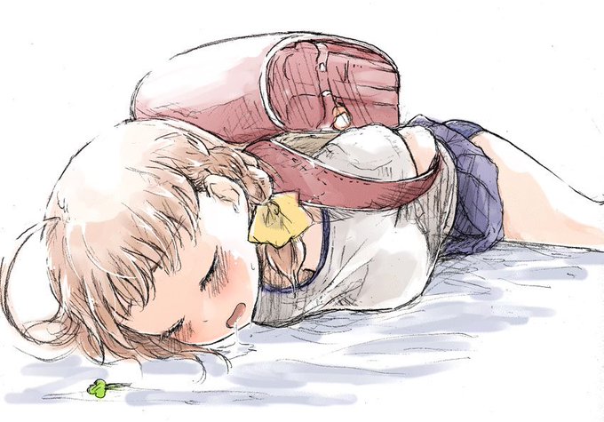 昼間のちかっち1本勝負 