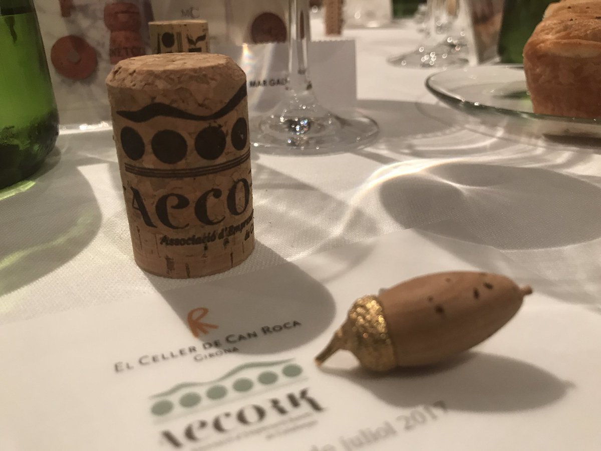 CortJordi's tweet photo. https://t.co/mDnvIRSrOB