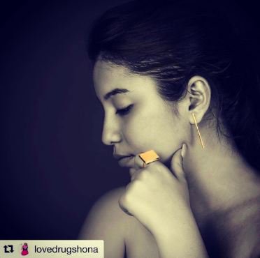 Studio_Voylla's tweet photo. Get weekend ready with our Oddball Collection. 
Explore here: https://t.co/IOCcT7i4R4
@VoyllaDotCom #weekend #jewelry https://t.co/M8zIYr4jDy