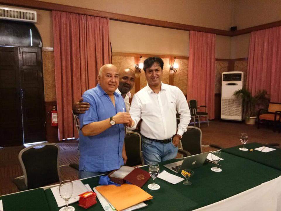 PhysioBirbar's tweet photo. One and Unified IAP..Strongest IAP.. More Stronger Profession.. . Kudoss 🌷🌷
@physiomohanty @KBhatikar @AnjaniK38654164 @Prabhataiims77 https://t.co/UetVmyEG8K