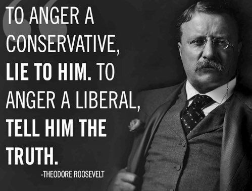 DonJonSlaughter's tweet photo. @larryelder In all fairness... libs dont want the truth... it hurts their feelings. #SlaveParty #ParentsBasement dont even understand nazi = socialist https://t.co/j0daHPaAaL