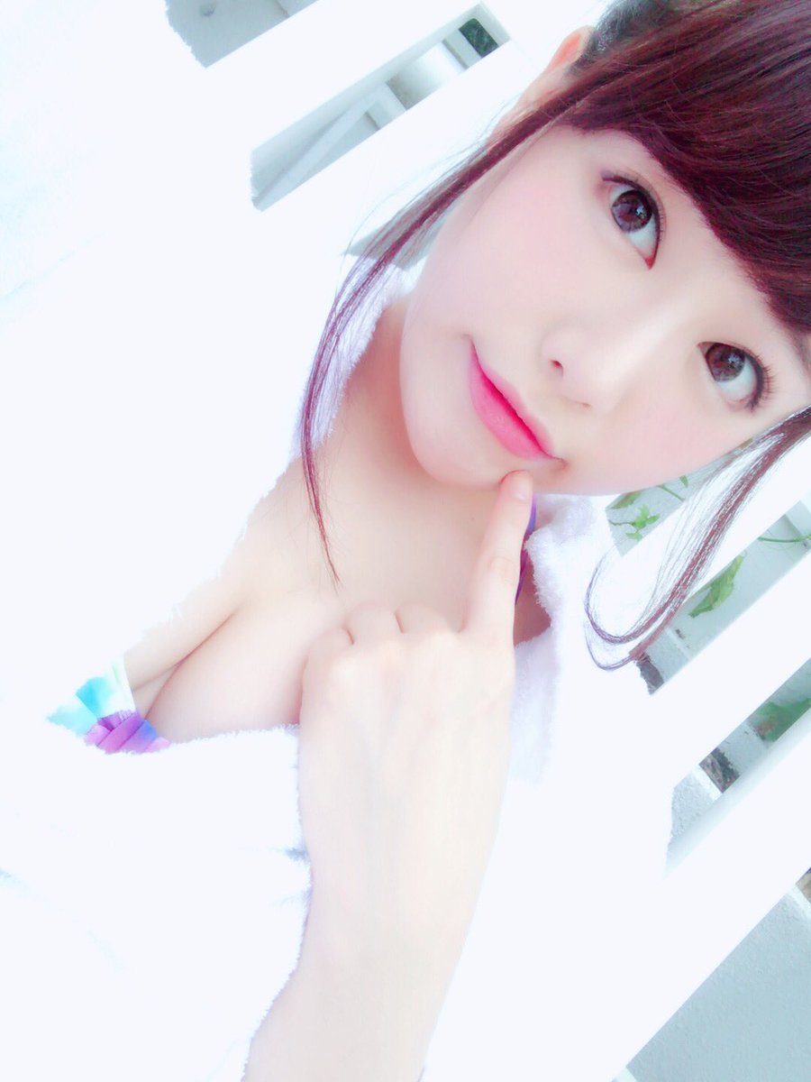 提姆正妹