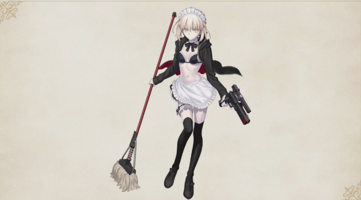 Forum Image: https://pbs.twimg.com/media/DF4hTsiV0AARJqy.jpg