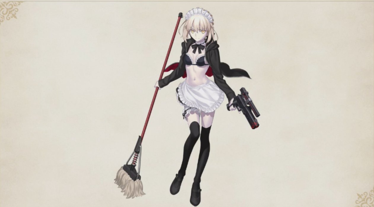 ★FGO★水着セイバー★Latex Mba★特大バスタオル★ハイパーレア★ Amazon | FateGrand Order セイバー オルタ セクシー 水着