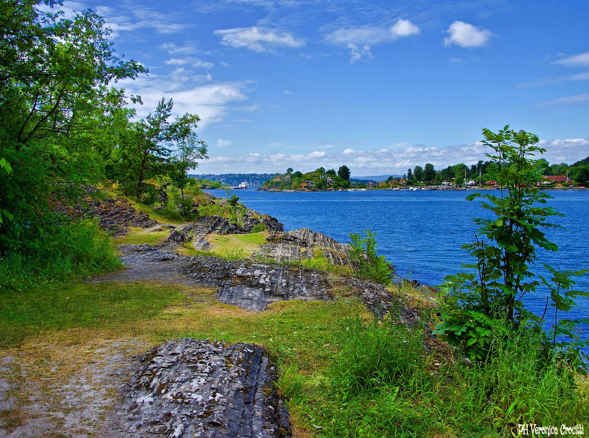 scorcidimondo's tweet photo. Idee per un weekend "al fresco". Noi vi portiamo a #Oslo, colorata e vivace Capitale nordica 👉🏻 https://t.co/8f7PSU9USW
#viaggio #viaggiare https://t.co/HaZ1ANLnnv