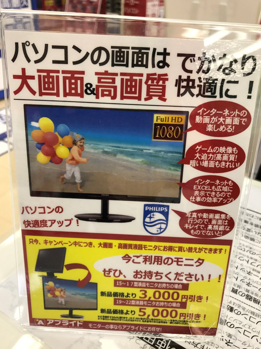 234e5edsb 234e5edsb