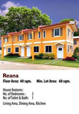 philhouseandlot's tweet photo. #ofw #balikbayan #dubai #italy #philippines #cavite #gentrias #house and #lot for #sale https://t.co/IHcFLD8eWu https://t.co/9HgqoDGMxi