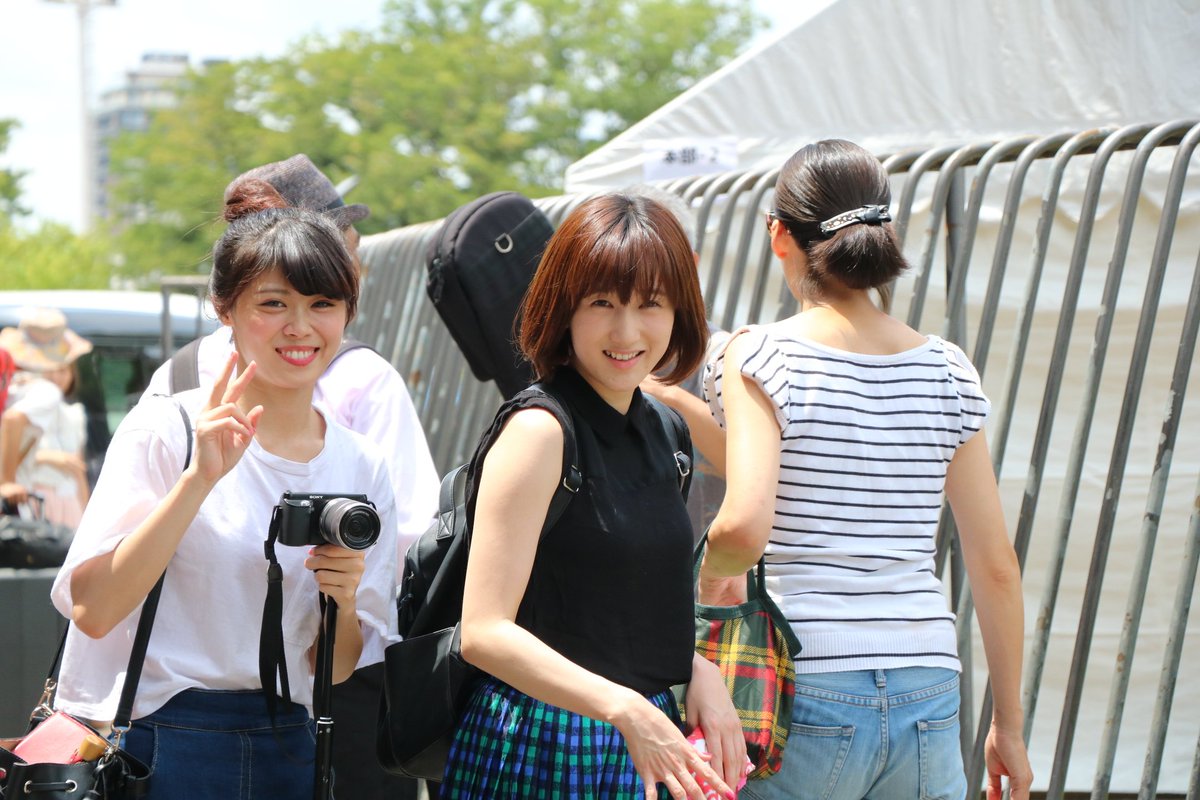 Hashtag 秋本江里奈 Sur Twitter