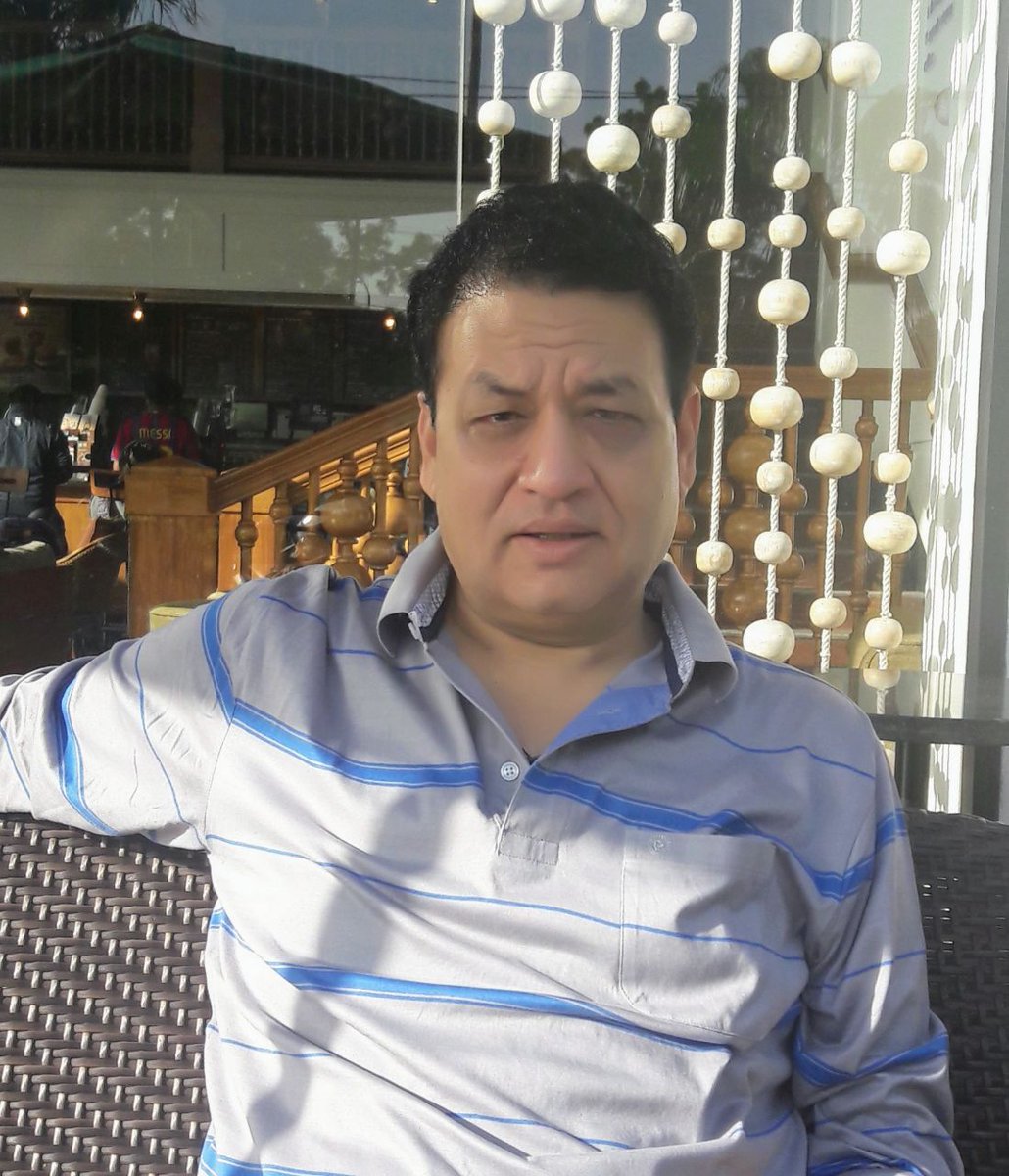 SunilSharma1964's tweet photo. Relaxing at Star Bucks.. https://t.co/ePJoQW6Ul2