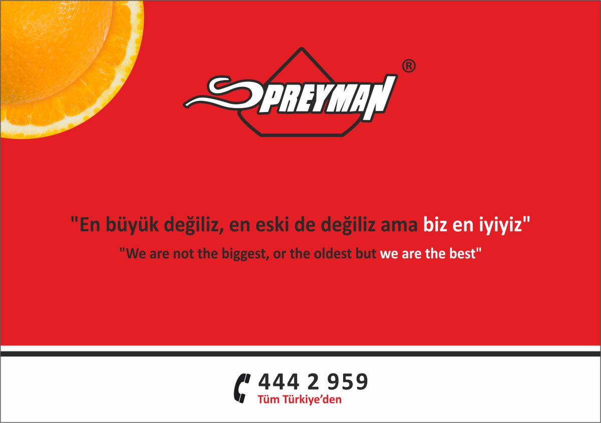 spreyman's tweet photo. TÜRKİYE'NİN HER YERİNDEN..
444 2 959
#SIKARGEÇERİZ.
#SPRAYANDGO https://t.co/VGaKHH5V5n