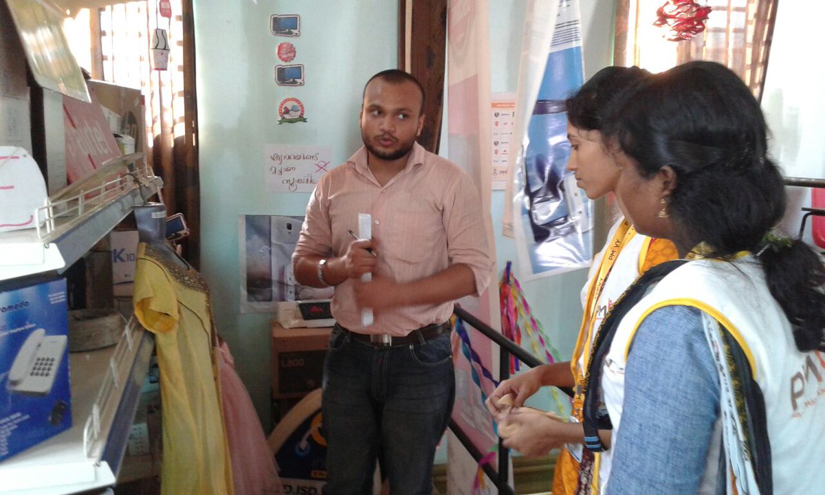 Premiershield77's tweet photo. Assessment @santhi_systems for @rascitweet 1st batch #PMKVY,#ISupportSKillIndia, #SkillIndia,@NSDCIndia, @RajivPratapRudy, @MSDESkillindia https://t.co/yjgMGn7grI