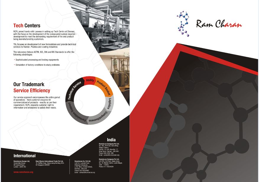 RamcharanMkt's tweet photo. #ramcharan is an #Exclusive platform for suppliers, #service providers, distributors, equipment manufacturers
https://t.co/8RTruc5oSY https://t.co/LRJ6DXp3Rm