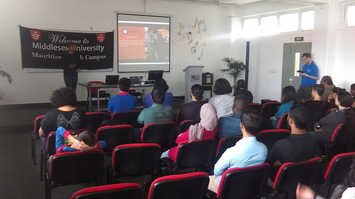 Chervine Bhiwoo tweet media