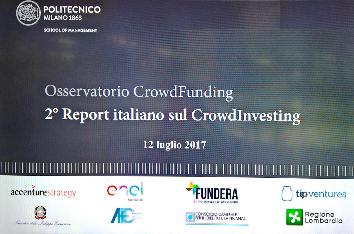 _CreativeThink's tweet photo. The competitiveness of lending crowdfunding is only marginally linked to the lowest cost of capital https://t.co/YzPoB8ty5P https://t.co/HG73xlWemq