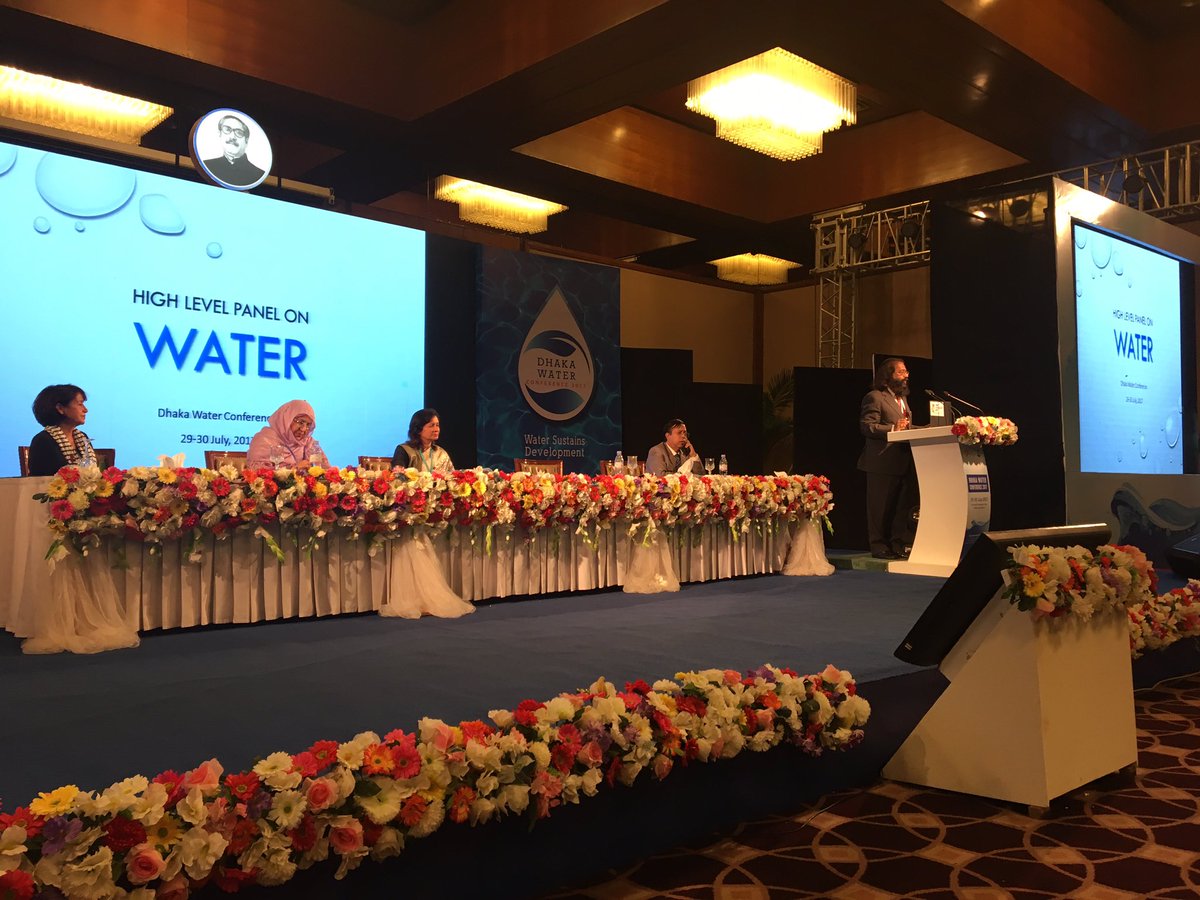 henkovink's tweet photo. Joint @delta_coalition #HLPWater on needs &amp; opportunities to collaborate and invest in a water secure &amp; resilient world @UN @WorldBankWater https://t.co/C8cIihyEUz