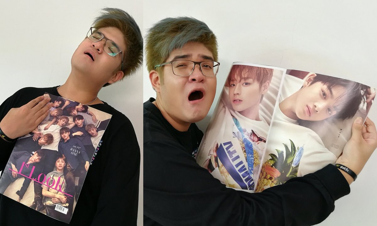 BoomCassiopeia tweet media